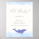 Suche nach ozean aquarell poster Für kinder