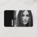 Suche nach schauspielerin visitenkarten Modern