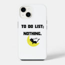 Recherche de citation sarcastique iphone coques Minimaliste