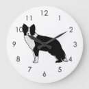 Suche nach herding poster Puppy