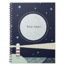 Recherche de dessin de phare Lune