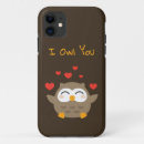 Suche nach mein valentine zu sein iphone hüllen Tier