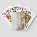 Recherche de industrie jeux de cartes Marchés