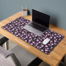Recherche de sakura rose tapis souris Printemps