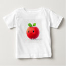 Recherche de simple bébé tshirts Adorable