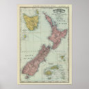 Suche nach tasmanien poster Neu