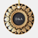 Suche nach kreisförmig ornamente Design