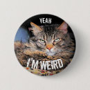 Recherche de ange de chat badges Minou