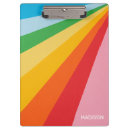 Suche nach stolz klemmbrett Schwul