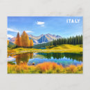 Suche nach italienische alpen poster Europa