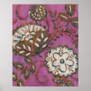 Suche nach ornamente poster Dekorativ