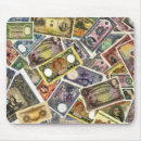 Recherche de billet banque tapis souris Billets de banque