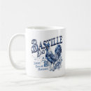 Recherche de coq vintage tasses Poulet
