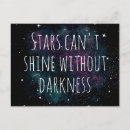 Recherche de galaxie pour aquarelle cartes postales Pour elle