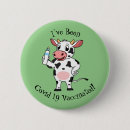 Recherche de vaches badges Toute personne