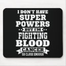 Suche nach krankheiten mousepads Rsd