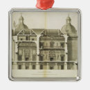 Suche nach böden ornamente Nachher