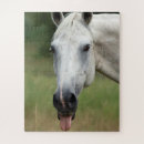 Suche nach zunge puzzle Natur