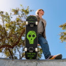 Suche nach horror skaten Skater