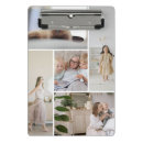 Suche nach fotocollage klemmbrett Personalisiert