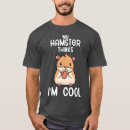 Suche nach hamstergeschenk Vater