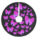 Recherche de pourpre de noël Papillon