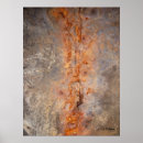 Recherche de concret posters Gris