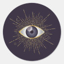 Suche nach talisman aufkleber Symbol