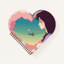 Suche nach traum kleine notizbücher Friend