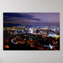 Recherche de séoul posters Nuit