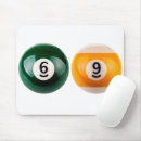 Recherche de boules billard tapis souris Table de billard