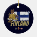 Suche nach finnland ornamente Finnisch