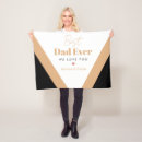 Suche nach dad decken Vatertag