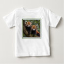 Suche nach pandas babykleidung Roter panda