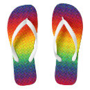 Recherche de gay pride chaussures Coloré