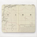 Suche nach afrika mousepads Prime