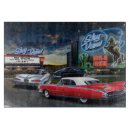 Recherche de marilyn monroe Évangile