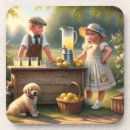 Suche nach altmodisch untersetzer Nostalgisch