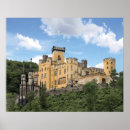 Suche nach koblenz poster Europa