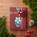 Suche nach spiegel geschenkpapier Muster