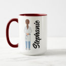 Suche nach medizinstudent tassen Doctor