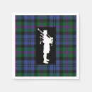 Recherche de joueur de cornemuse Tartan