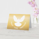 Recherche de symbolique vœux cartes Spirituel