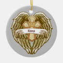 Suche nach christliche verzierungen ornamente Kreuzung