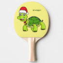 Recherche de tortue raquettes ping pong Dessin