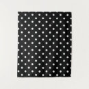 Recherche de taches art Polka