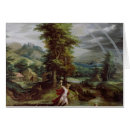 Suche nach persephone postkarten Demeter