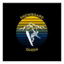 Suche nach snowboarding poster Sport