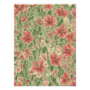 Recherche de éphémères posters Floral