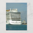 Recherche de brise lames cartes postales Nautique